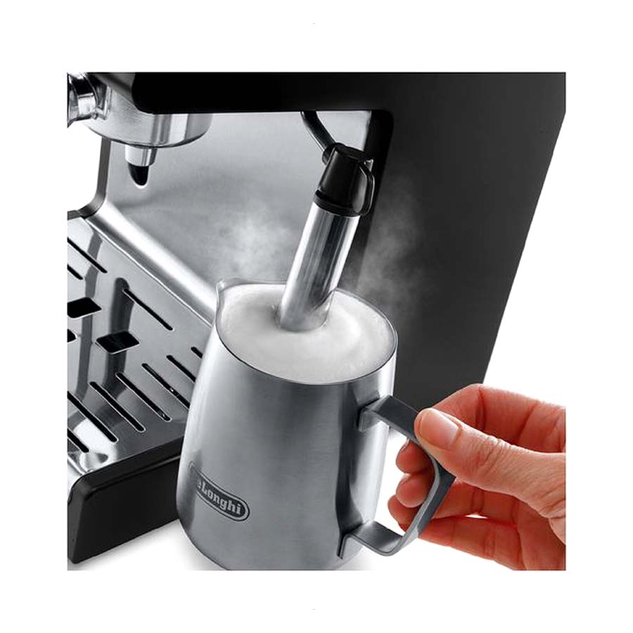 /Upload/avatar/ava website-4/ava-delonghi-ecp3321bk-4.jpg